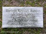 image of grave number 168906